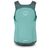 Рюкзак туристический Osprey Daylite 13 jetstream blue/cascade blue O/S (009.3629), изображение 3 Рюкзак туристический Osprey Daylite 13 jetstream blue/cascade blue O/S (009.3629), изображение 3