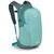 Рюкзак туристический Osprey Daylite 13 jetstream blue/cascade blue O/S (009.3629) Рюкзак туристический Osprey Daylite 13 jetstream blue/cascade blue O/S (009.3629)