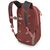 Рюкзак туристический Osprey Daylite Jr 10 brush strokes print/red canyon O/S (009.3612), изображение 2 Рюкзак туристический Osprey Daylite Jr 10 brush strokes print/red canyon O/S (009.3612), изображение 2