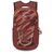Рюкзак туристический Osprey Daylite Jr 10 brush strokes print/red canyon O/S (009.3612), изображение 3 Рюкзак туристический Osprey Daylite Jr 10 brush strokes print/red canyon O/S (009.3612), изображение 3
