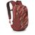 Рюкзак туристический Osprey Daylite Jr 10 brush strokes print/red canyon O/S (009.3612) Рюкзак туристический Osprey Daylite Jr 10 brush strokes print/red canyon O/S (009.3612)