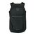 Рюкзак туристический Osprey Daylite Plus black O/S (009.2478), изображение 2 Рюкзак туристический Osprey Daylite Plus black O/S (009.2478), изображение 2