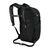Рюкзак туристический Osprey Daylite Plus black O/S (009.2478), изображение 3 Рюкзак туристический Osprey Daylite Plus black O/S (009.2478), изображение 3