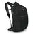 Рюкзак туристический Osprey Daylite Plus black O/S (009.2478) Рюкзак туристический Osprey Daylite Plus black O/S (009.2478)
