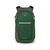 Рюкзак туристический Osprey Daylite Plus 20 green canopy/green creek O/S (009.3453), изображение 2 Рюкзак туристический Osprey Daylite Plus 20 green canopy/green creek O/S (009.3453), изображение 2