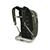 Рюкзак туристический Osprey Daylite Plus 20 green canopy/green creek O/S (009.3453), изображение 3 Рюкзак туристический Osprey Daylite Plus 20 green canopy/green creek O/S (009.3453), изображение 3