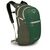 Рюкзак туристический Osprey Daylite Plus 20 green canopy/green creek O/S (009.3453) Рюкзак туристический Osprey Daylite Plus 20 green canopy/green creek O/S (009.3453)