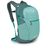 Рюкзак туристический Osprey Daylite Plus 20 jetstream blue/cascade blue O/S (009.3625) Рюкзак туристический Osprey Daylite Plus 20 jetstream blue/cascade blue O/S (009.3625)