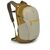 Рюкзак туристический Osprey Daylite Plus 20 meadow gray/histosol brown O/S (009.3626) Рюкзак туристический Osprey Daylite Plus 20 meadow gray/histosol brown O/S (009.3626)