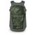 Рюкзак туристичний Osprey Daylite Plus 20 rattan print/rocky brook O/S (009.3627), зображення 2 Рюкзак туристичний Osprey Daylite Plus 20 rattan print/rocky brook O/S (009.3627), зображення 2