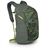 Рюкзак туристичний Osprey Daylite Plus 20 rattan print/rocky brook O/S (009.3627) Рюкзак туристичний Osprey Daylite Plus 20 rattan print/rocky brook O/S (009.3627)