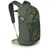 Рюкзак туристический Osprey Daylite rattan print/rocky brook O/S (009.3631) Рюкзак туристический Osprey Daylite rattan print/rocky brook O/S (009.3631)