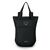 Рюкзак туристический Osprey Daylite Tote Pack black O/S (009.2465), изображение 2 Рюкзак туристический Osprey Daylite Tote Pack black O/S (009.2465), изображение 2