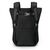 Рюкзак туристический Osprey Daylite Tote Pack black O/S (009.2465), изображение 3 Рюкзак туристический Osprey Daylite Tote Pack black O/S (009.2465), изображение 3