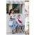 Рюкзак туристический Osprey Daylite Tote Pack black O/S (009.2465), изображение 5 Рюкзак туристический Osprey Daylite Tote Pack black O/S (009.2465), изображение 5