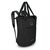 Рюкзак туристический Osprey Daylite Tote Pack black O/S (009.2465) Рюкзак туристический Osprey Daylite Tote Pack black O/S (009.2465)
