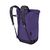 Рюкзак туристический Osprey Daylite Tote Pack dream purple O/S (009.2462), изображение 2 Рюкзак туристический Osprey Daylite Tote Pack dream purple O/S (009.2462), изображение 2