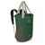 Рюкзак туристический Osprey Daylite Tote Pack green canopy/green creek O/S (009.3451) Рюкзак туристический Osprey Daylite Tote Pack green canopy/green creek O/S (009.3451)