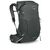 Рюкзак туристический Osprey Downburst 34 Men's dark charcoal grey O/S (009.3554) Рюкзак туристический Osprey Downburst 34 Men's dark charcoal grey O/S (009.3554)