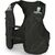 Рюкзак туристический Osprey Duro 6 dark charcoal grey L (009.2884), изображение 2 Рюкзак туристический Osprey Duro 6 dark charcoal grey L (009.2884), изображение 2