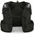 Рюкзак туристический Osprey Duro 6 dark charcoal grey L (009.2884), изображение 3 Рюкзак туристический Osprey Duro 6 dark charcoal grey L (009.2884), изображение 3