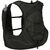 Рюкзак туристический Osprey Duro 6 dark charcoal grey L (009.2884) Рюкзак туристический Osprey Duro 6 dark charcoal grey L (009.2884)