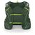 Рюкзак туристический Osprey Duro 6 seaweed green/limon L (009.3607), изображение 2 Рюкзак туристический Osprey Duro 6 seaweed green/limon L (009.3607), изображение 2