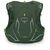 Рюкзак туристический Osprey Duro 6 seaweed green/limon L (009.3607), изображение 3 Рюкзак туристический Osprey Duro 6 seaweed green/limon L (009.3607), изображение 3