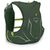 Рюкзак туристический Osprey Duro 6 seaweed green/limon L (009.3607), изображение 4 Рюкзак туристический Osprey Duro 6 seaweed green/limon L (009.3607), изображение 4
