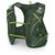Рюкзак туристический Osprey Duro 6 seaweed green/limon L (009.3607) Рюкзак туристический Osprey Duro 6 seaweed green/limon L (009.3607)