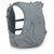 Рюкзак туристичний Osprey Dyna 6 slate grey WL (009.2906) Рюкзак туристичний Osprey Dyna 6 slate grey WL (009.2906)