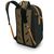 Рюкзак туристический Osprey Flare find the way print/black O/S (009.3649), изображение 2 Рюкзак туристический Osprey Flare find the way print/black O/S (009.3649), изображение 2