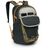 Рюкзак туристический Osprey Flare find the way print/black O/S (009.3649), изображение 3 Рюкзак туристический Osprey Flare find the way print/black O/S (009.3649), изображение 3