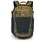 Рюкзак туристический Osprey Flare find the way print/black O/S (009.3649), изображение 4 Рюкзак туристический Osprey Flare find the way print/black O/S (009.3649), изображение 4