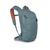 Рюкзак туристический Osprey Glade 12 celestine blue O/S (009.3473) Рюкзак туристический Osprey Glade 12 celestine blue O/S (009.3473)