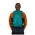 Рюкзак туристический Osprey Hikelite 18 escapade green O/S (009.3358), изображение 11 Рюкзак туристический Osprey Hikelite 18 escapade green O/S (009.3358), изображение 11