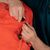 Рюкзак туристический Osprey Mutant 38 mars orange S/M (009.3106), изображение 10 Рюкзак туристический Osprey Mutant 38 mars orange S/M (009.3106), изображение 10