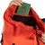 Рюкзак туристический Osprey Mutant 38 mars orange S/M (009.3106), изображение 11 Рюкзак туристический Osprey Mutant 38 mars orange S/M (009.3106), изображение 11