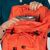 Рюкзак туристический Osprey Mutant 38 mars orange S/M (009.3106), изображение 12 Рюкзак туристический Osprey Mutant 38 mars orange S/M (009.3106), изображение 12