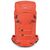Рюкзак туристический Osprey Mutant 38 mars orange S/M (009.3106), изображение 2 Рюкзак туристический Osprey Mutant 38 mars orange S/M (009.3106), изображение 2