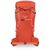 Рюкзак туристический Osprey Mutant 38 mars orange S/M (009.3106), изображение 3 Рюкзак туристический Osprey Mutant 38 mars orange S/M (009.3106), изображение 3