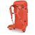 Рюкзак туристический Osprey Mutant 38 mars orange S/M (009.3106), изображение 4 Рюкзак туристический Osprey Mutant 38 mars orange S/M (009.3106), изображение 4