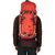 Рюкзак туристический Osprey Mutant 38 mars orange S/M (009.3106), изображение 6 Рюкзак туристический Osprey Mutant 38 mars orange S/M (009.3106), изображение 6