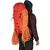 Рюкзак туристический Osprey Mutant 38 mars orange S/M (009.3106), изображение 7 Рюкзак туристический Osprey Mutant 38 mars orange S/M (009.3106), изображение 7