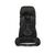Рюкзак туристический Osprey Kyte 58 black WM/L (009.3322), изображение 4 Рюкзак туристический Osprey Kyte 58 black WM/L (009.3322), изображение 4