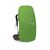 Рюкзак туристический Osprey Kyte 58 black WM/L (009.3322), изображение 9 Рюкзак туристический Osprey Kyte 58 black WM/L (009.3322), изображение 9