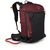 Рюкзак туристический Osprey Soelden Pro E2 Airbag Pack 32 red mountain O/S (009.3114) Рюкзак туристический Osprey Soelden Pro E2 Airbag Pack 32 red mountain O/S (009.3114)