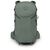 Рюкзак туристичний Osprey Sportlite 25 pine leaf green S/M (009.3042), зображення 2 Рюкзак туристичний Osprey Sportlite 25 pine leaf green S/M (009.3042), зображення 2