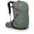 Рюкзак туристичний Osprey Sportlite 25 pine leaf green S/M (009.3042) Рюкзак туристичний Osprey Sportlite 25 pine leaf green S/M (009.3042)