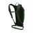 Рюкзак туристический Osprey Siskin 8 (2022) Dustmoss Green O/S (009.2740), изображение 2 Рюкзак туристический Osprey Siskin 8 (2022) Dustmoss Green O/S (009.2740), изображение 2